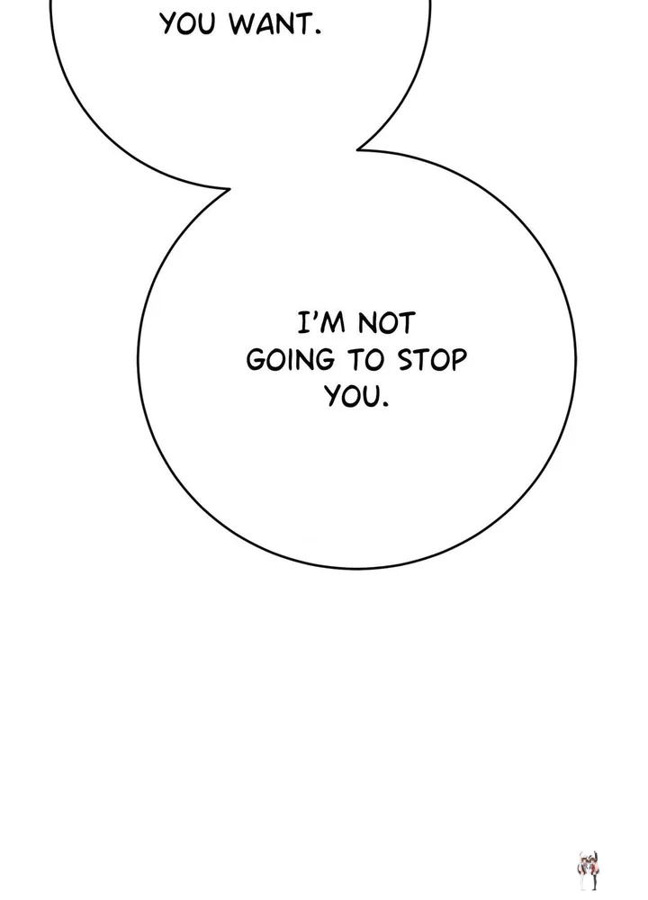 A Midsummer’s Carol (Uncensored) A Midsummer’s Carol (Uncensored) Chapter 31 - Page 68