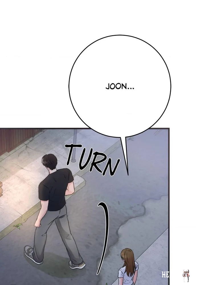 A Midsummer’s Carol (Uncensored) A Midsummer’s Carol (Uncensored) Chapter 31 - Page 69