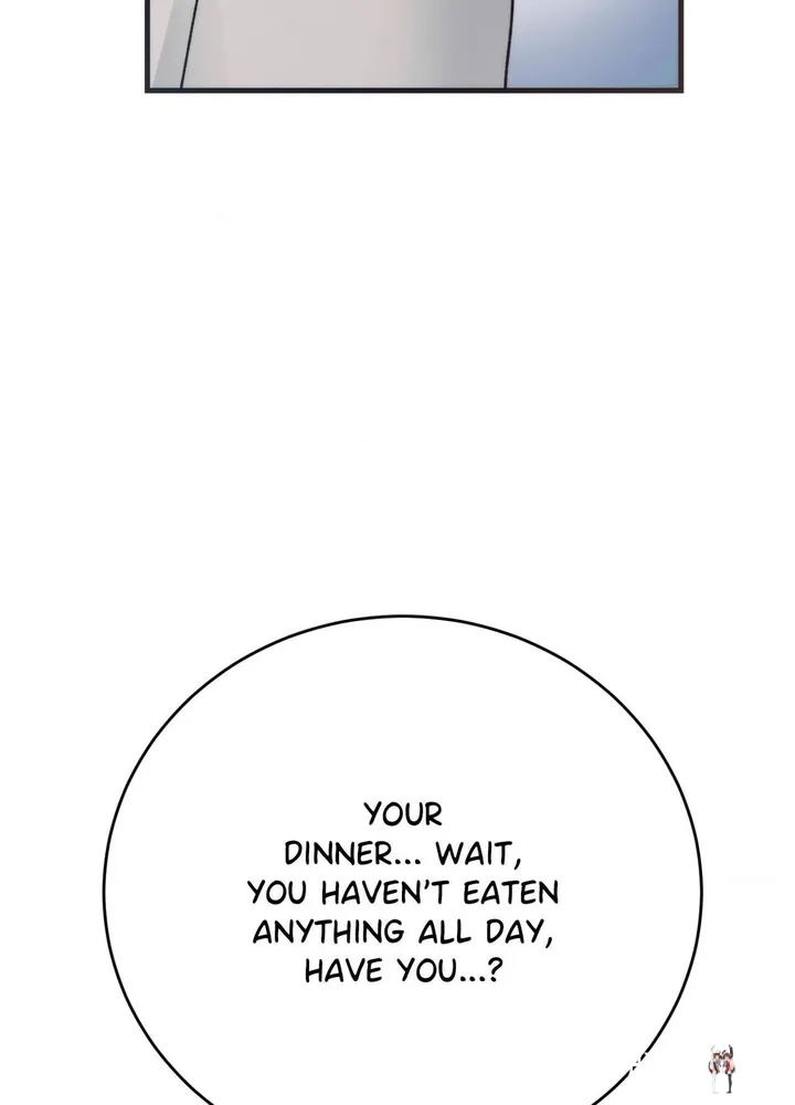 A Midsummer’s Carol (Uncensored) A Midsummer’s Carol (Uncensored) Chapter 31 - Page 7