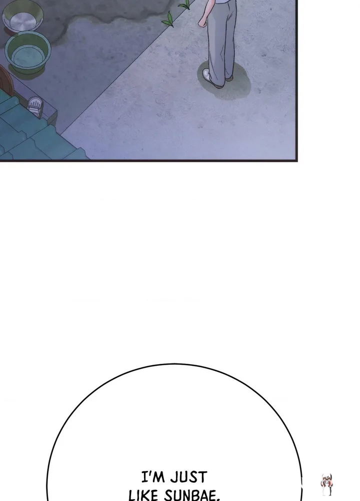 A Midsummer’s Carol (Uncensored) A Midsummer’s Carol (Uncensored) Chapter 31 - Page 70
