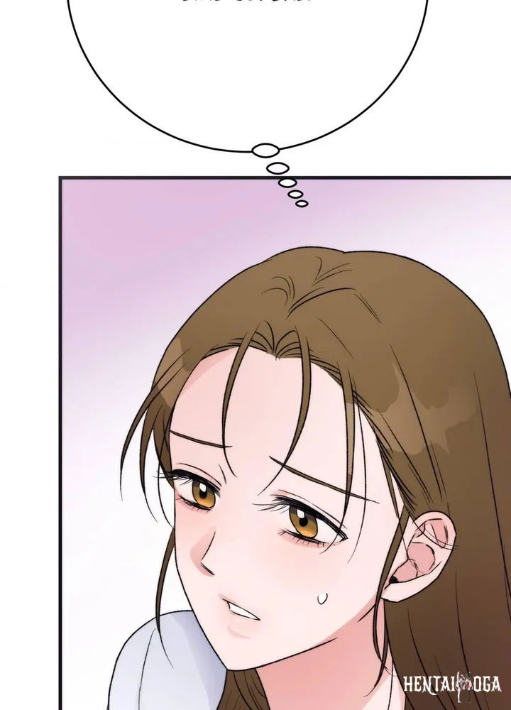 A Midsummer’s Carol (Uncensored) A Midsummer’s Carol (Uncensored) Chapter 31 - Page 71