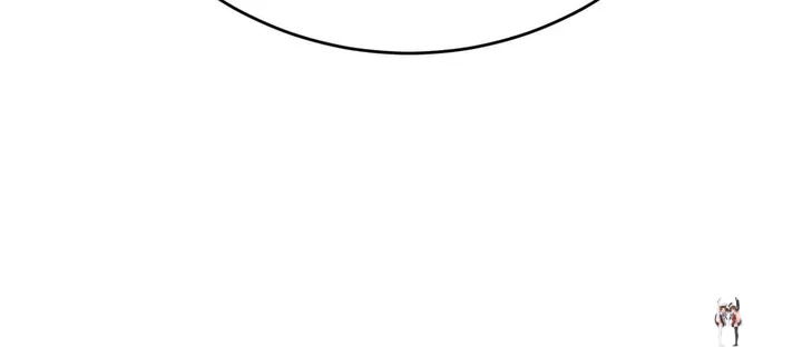 A Midsummer’s Carol (Uncensored) A Midsummer’s Carol (Uncensored) Chapter 31 - Page 73