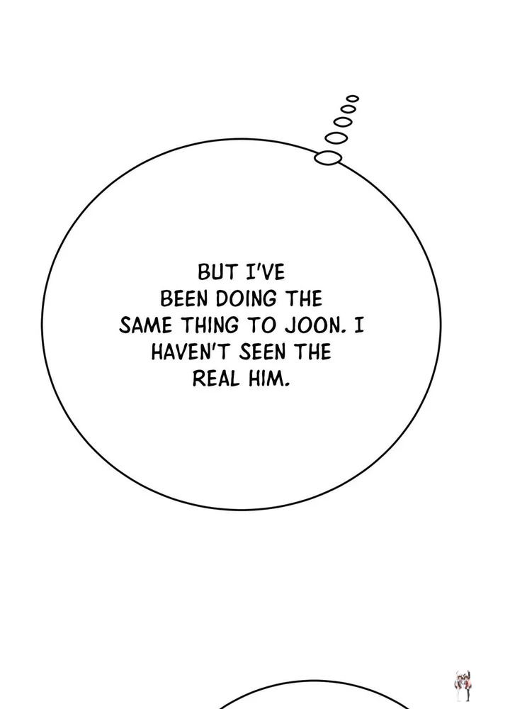 A Midsummer’s Carol (Uncensored) A Midsummer’s Carol (Uncensored) Chapter 31 - Page 74