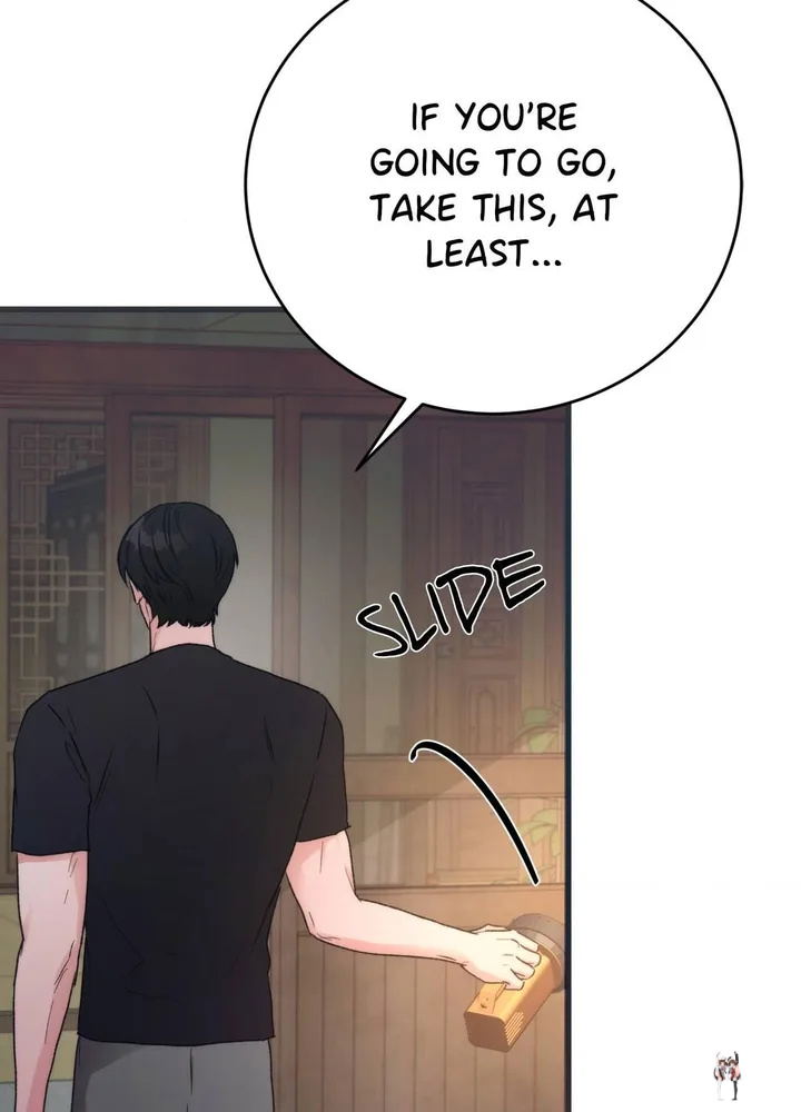 A Midsummer’s Carol (Uncensored) A Midsummer’s Carol (Uncensored) Chapter 31 - Page 75