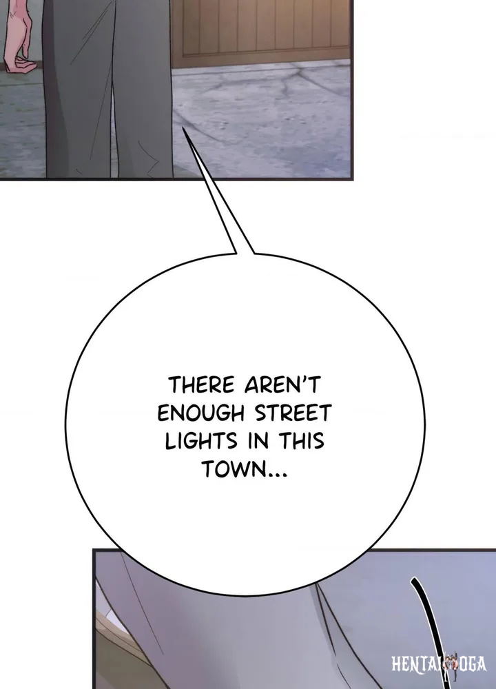 A Midsummer’s Carol (Uncensored) A Midsummer’s Carol (Uncensored) Chapter 31 - Page 76