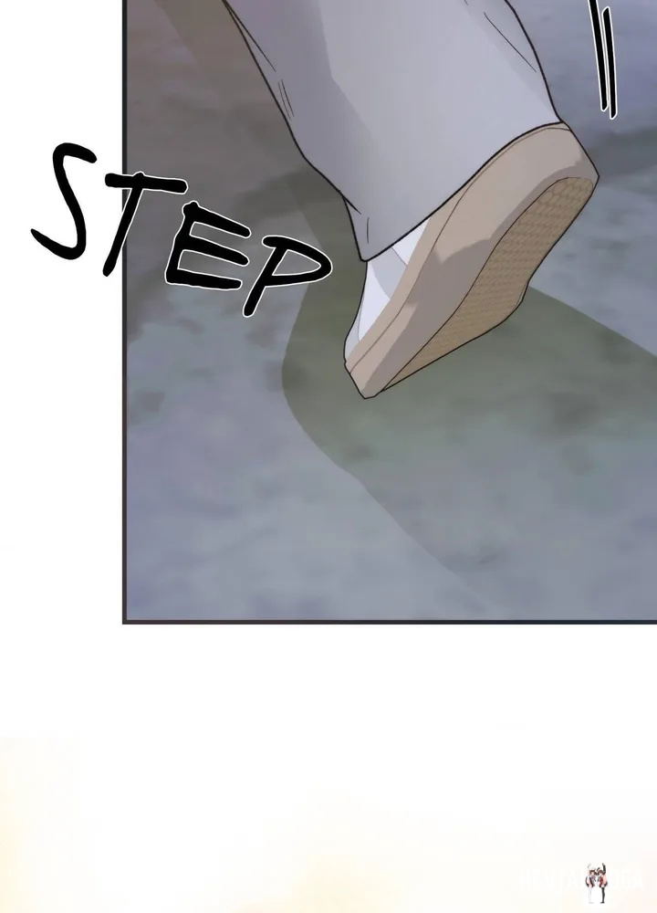 A Midsummer’s Carol (Uncensored) A Midsummer’s Carol (Uncensored) Chapter 31 - Page 77