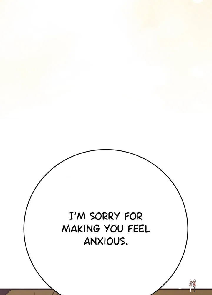 A Midsummer’s Carol (Uncensored) A Midsummer’s Carol (Uncensored) Chapter 31 - Page 80