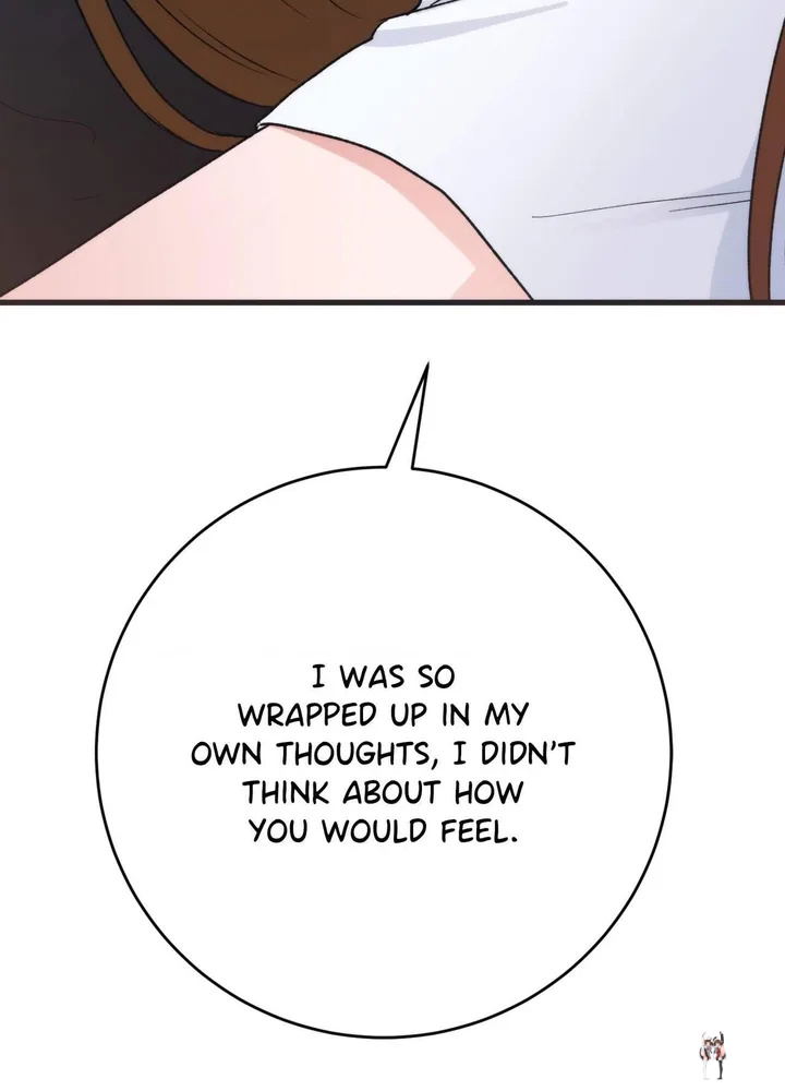 A Midsummer’s Carol (Uncensored) A Midsummer’s Carol (Uncensored) Chapter 31 - Page 82