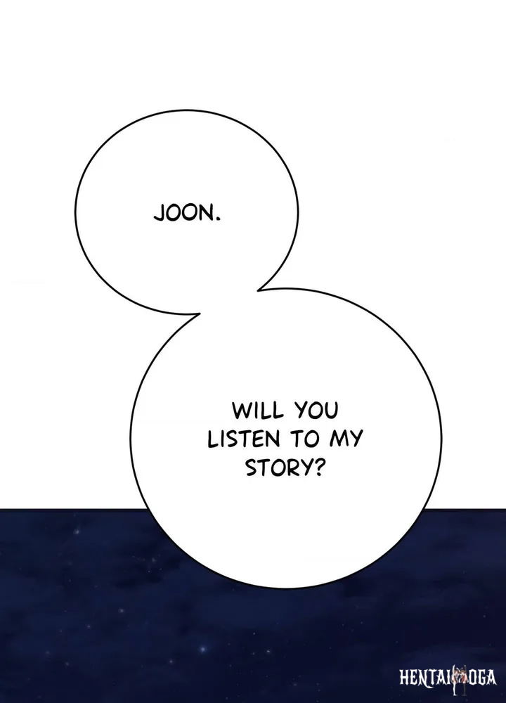 A Midsummer’s Carol (Uncensored) A Midsummer’s Carol (Uncensored) Chapter 31 - Page 84