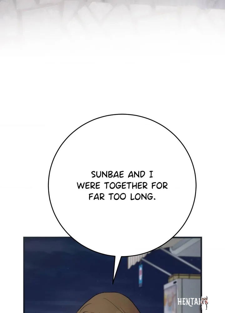 A Midsummer’s Carol (Uncensored) A Midsummer’s Carol (Uncensored) Chapter 31 - Page 89