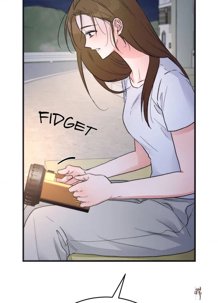 A Midsummer’s Carol (Uncensored) A Midsummer’s Carol (Uncensored) Chapter 31 - Page 90