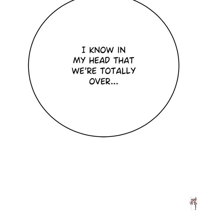 A Midsummer’s Carol (Uncensored) A Midsummer’s Carol (Uncensored) Chapter 31 - Page 91
