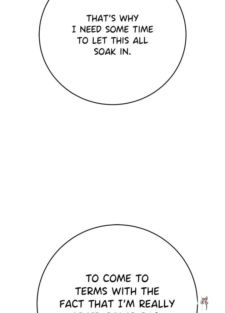A Midsummer’s Carol (Uncensored) A Midsummer’s Carol (Uncensored) Chapter 31 - Page 94