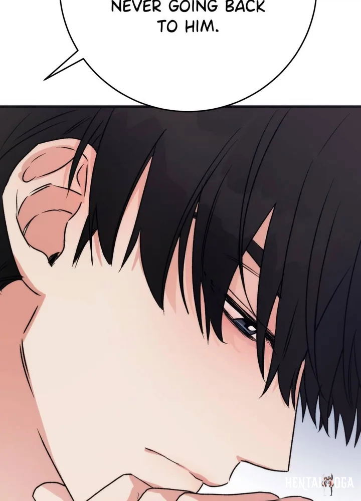 A Midsummer’s Carol (Uncensored) A Midsummer’s Carol (Uncensored) Chapter 31 - Page 95