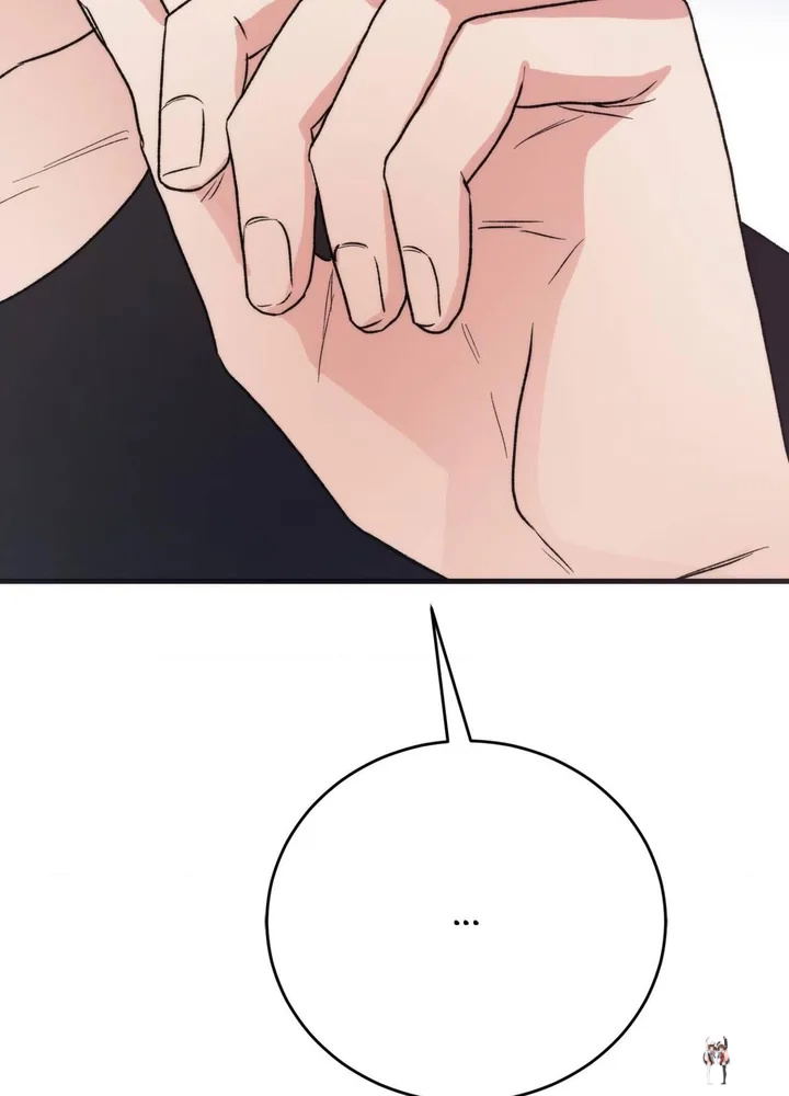 A Midsummer’s Carol (Uncensored) A Midsummer’s Carol (Uncensored) Chapter 31 - Page 96