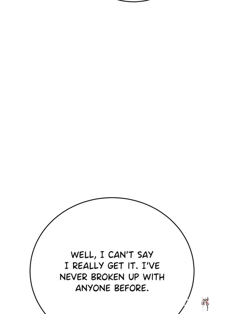 A Midsummer’s Carol (Uncensored) A Midsummer’s Carol (Uncensored) Chapter 31 - Page 97