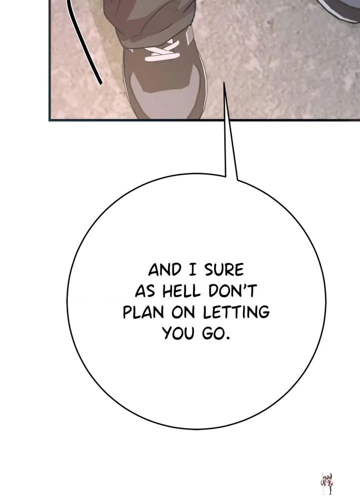 A Midsummer’s Carol (Uncensored) A Midsummer’s Carol (Uncensored) Chapter 31 - Page 99