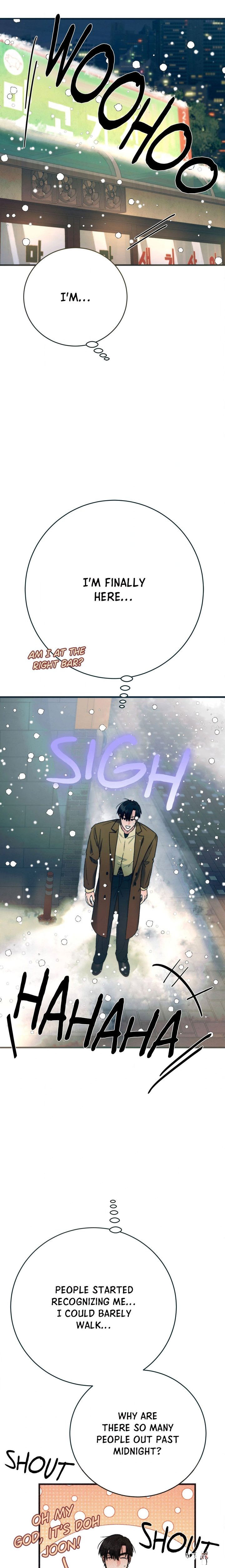 A Midsummer’s Carol (Uncensored) A Midsummer’s Carol (Uncensored) Chapter 34 - Page 24