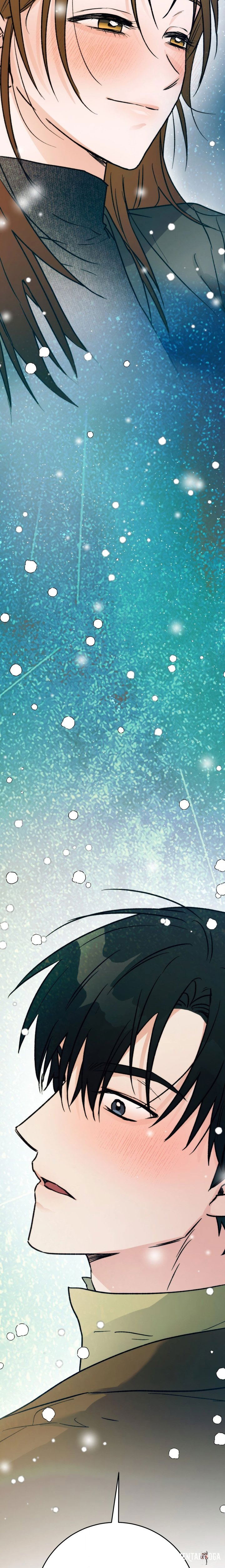 A Midsummer’s Carol (Uncensored) A Midsummer’s Carol (Uncensored) Chapter 35 - Page 12