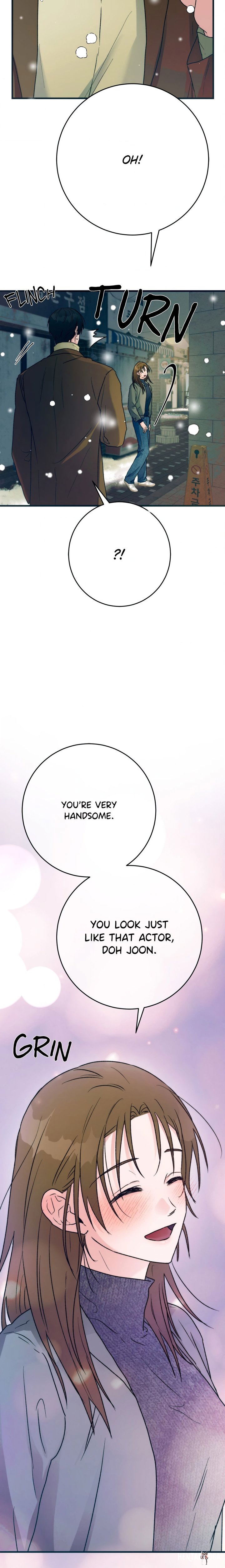 A Midsummer’s Carol (Uncensored) A Midsummer’s Carol (Uncensored) Chapter 35 - Page 15