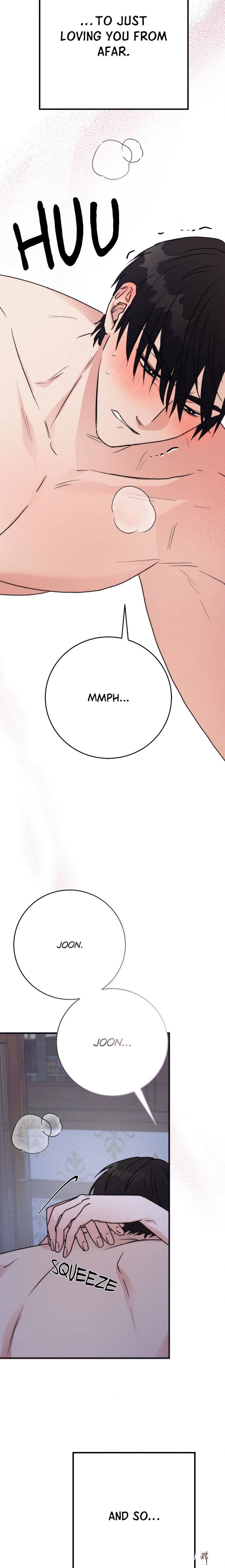 A Midsummer’s Carol (Uncensored) A Midsummer’s Carol (Uncensored) Chapter 35 - Page 31