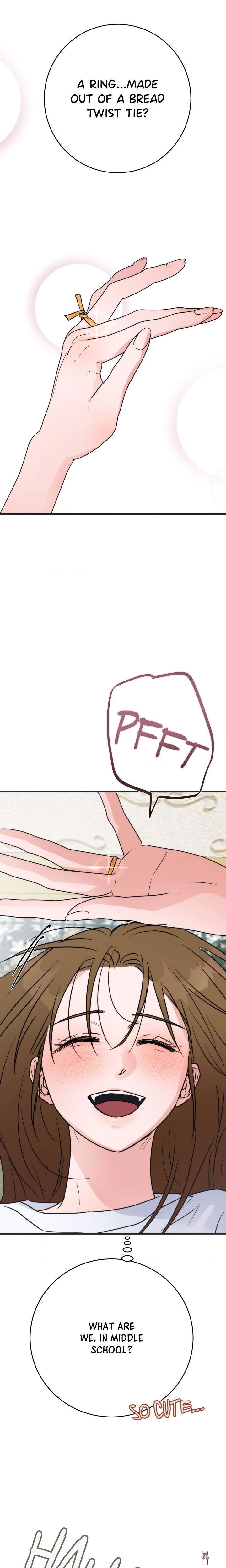 A Midsummer’s Carol (Uncensored) A Midsummer’s Carol (Uncensored) Chapter 35 - Page 35