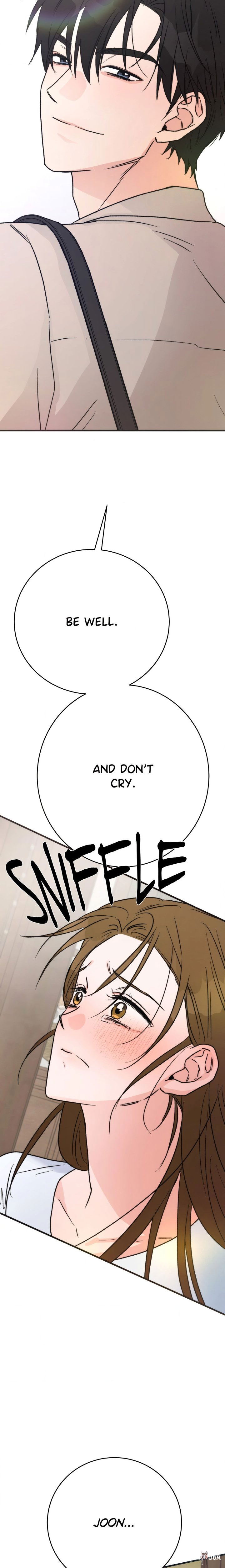 A Midsummer’s Carol (Uncensored) A Midsummer’s Carol (Uncensored) Chapter 36 - Page 23