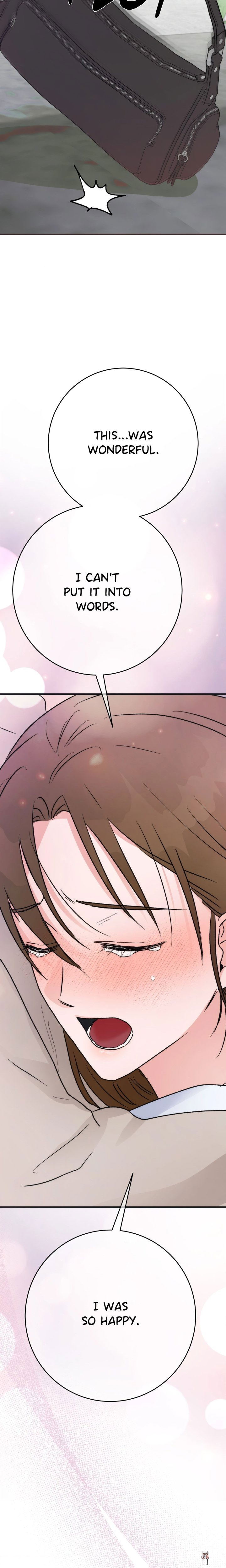 A Midsummer’s Carol (Uncensored) A Midsummer’s Carol (Uncensored) Chapter 36 - Page 25