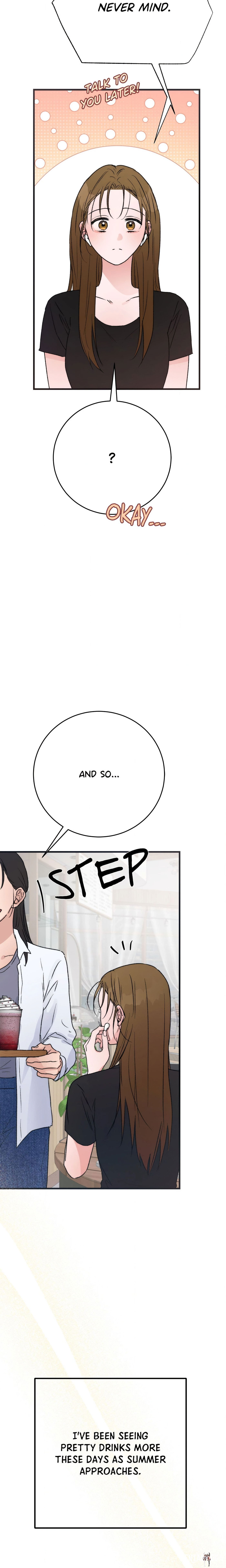 A Midsummer’s Carol (Uncensored) A Midsummer’s Carol (Uncensored) Chapter 37 - Page 13