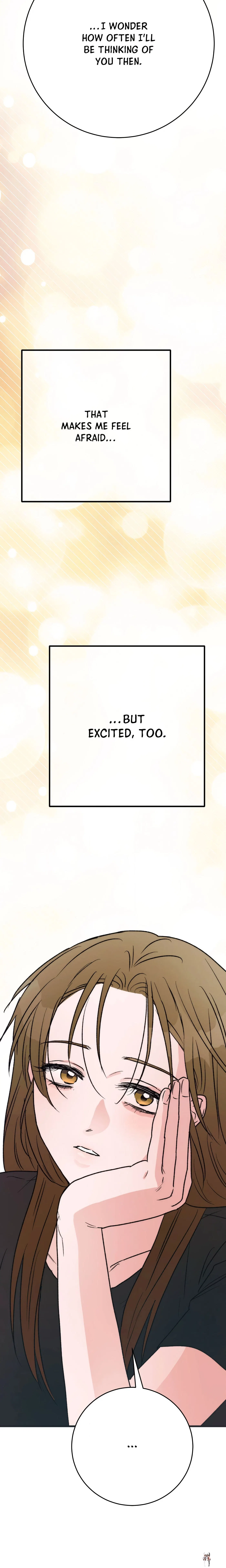 A Midsummer’s Carol (Uncensored) A Midsummer’s Carol (Uncensored) Chapter 37 - Page 17