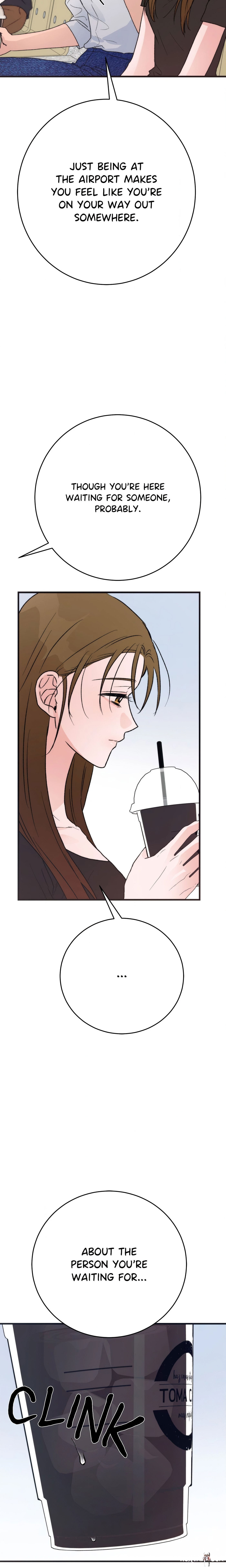 A Midsummer’s Carol (Uncensored) A Midsummer’s Carol (Uncensored) Chapter 37 - Page 21