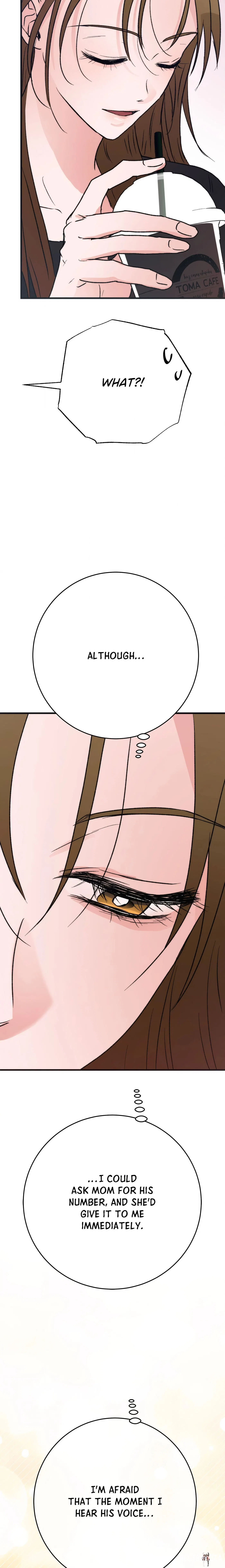 A Midsummer’s Carol (Uncensored) A Midsummer’s Carol (Uncensored) Chapter 37 - Page 28