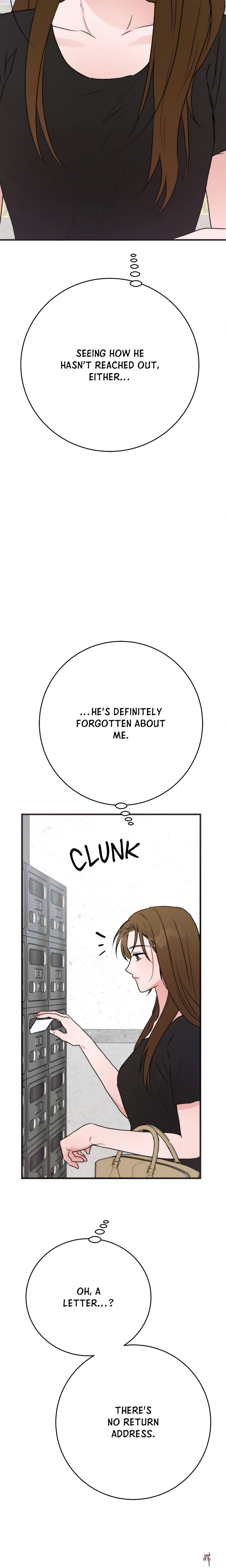 A Midsummer’s Carol (Uncensored) A Midsummer’s Carol (Uncensored) Chapter 37 - Page 32