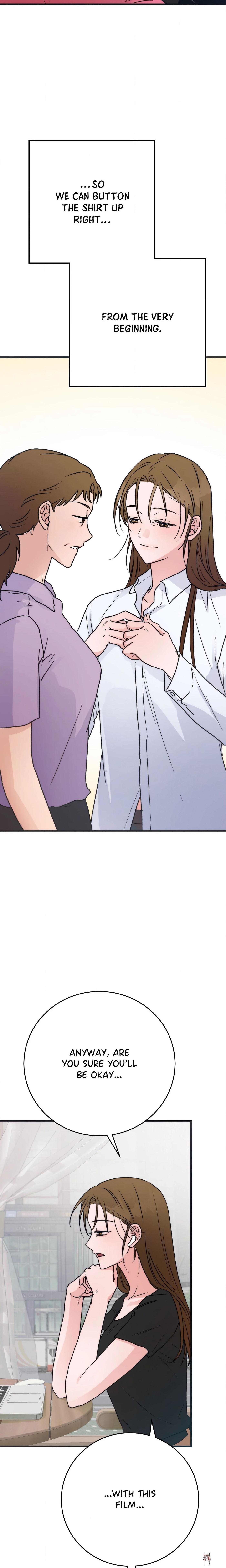 A Midsummer’s Carol (Uncensored) A Midsummer’s Carol (Uncensored) Chapter 37 - Page 7