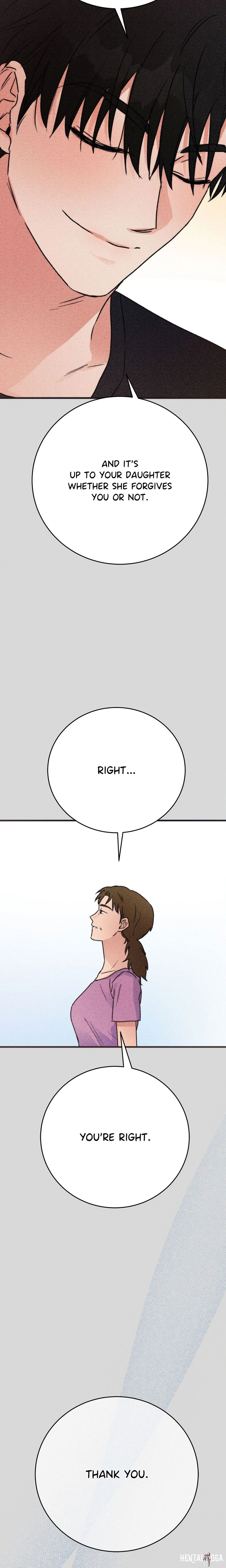 A Midsummer’s Carol (Uncensored) A Midsummer’s Carol (Uncensored) Chapter 38 - Page 29