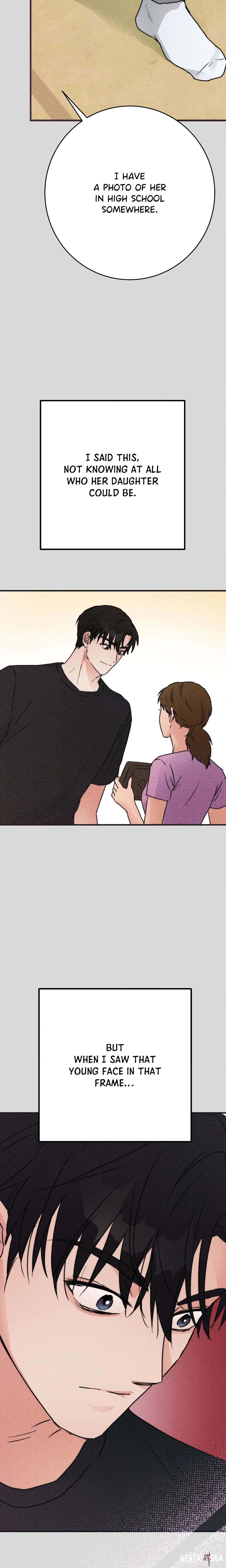 A Midsummer’s Carol (Uncensored) A Midsummer’s Carol (Uncensored) Chapter 38 - Page 31