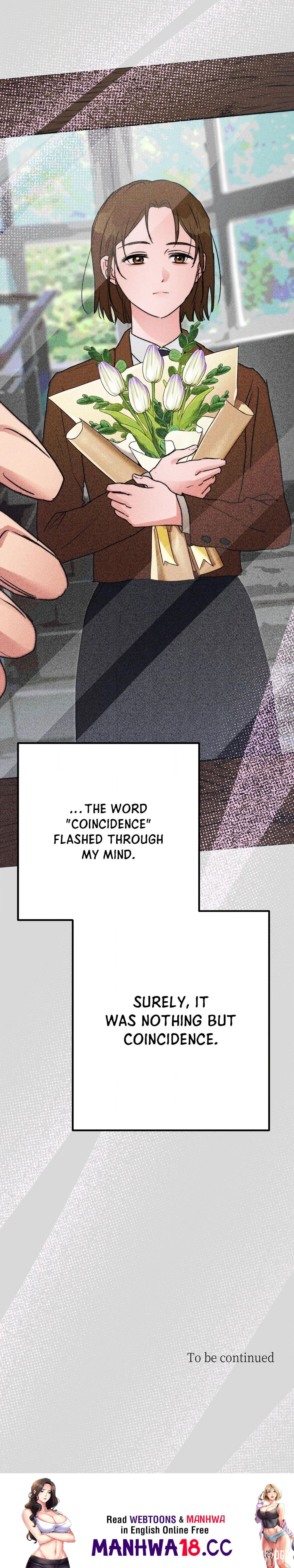A Midsummer’s Carol (Uncensored) A Midsummer’s Carol (Uncensored) Chapter 38 - Page 32