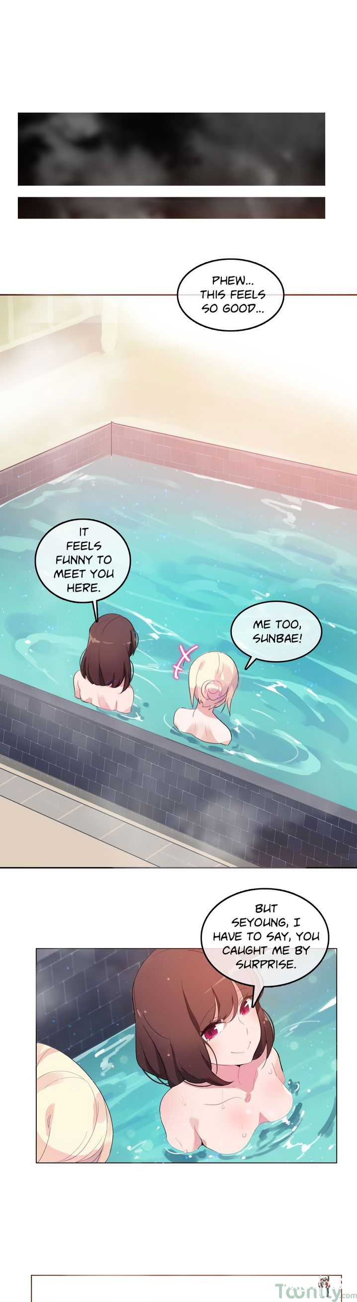 A Pervert&rsquo;s Daily Life A Pervert&rsquo;s Daily Life Chapter 12 - Page 6