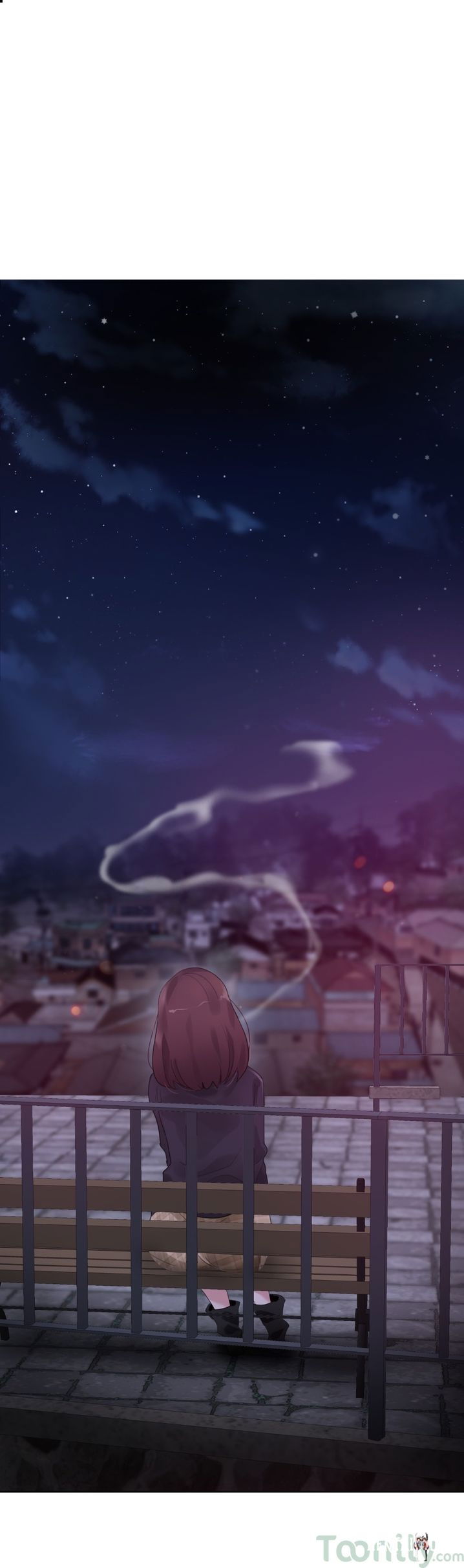 A Pervert&rsquo;s Daily Life A Pervert&rsquo;s Daily Life Chapter 63 - Page 13