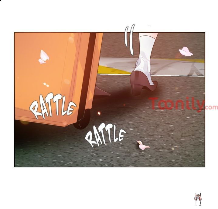 A Pervert&rsquo;s Daily Life A Pervert&rsquo;s Daily Life Chapter 65 - Page 14