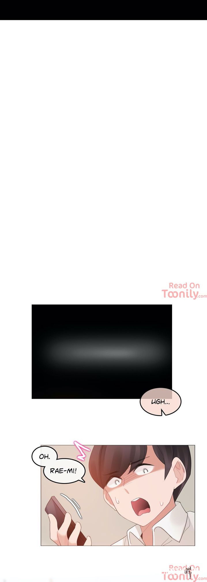 A Pervert&rsquo;s Daily Life A Pervert&rsquo;s Daily Life Chapter 75 - Page 20