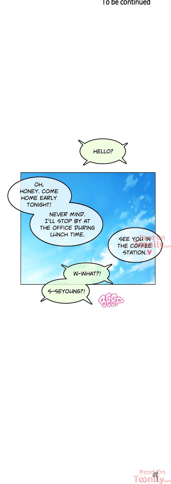 A Pervert&rsquo;s Daily Life A Pervert&rsquo;s Daily Life Chapter 78 - Page 24