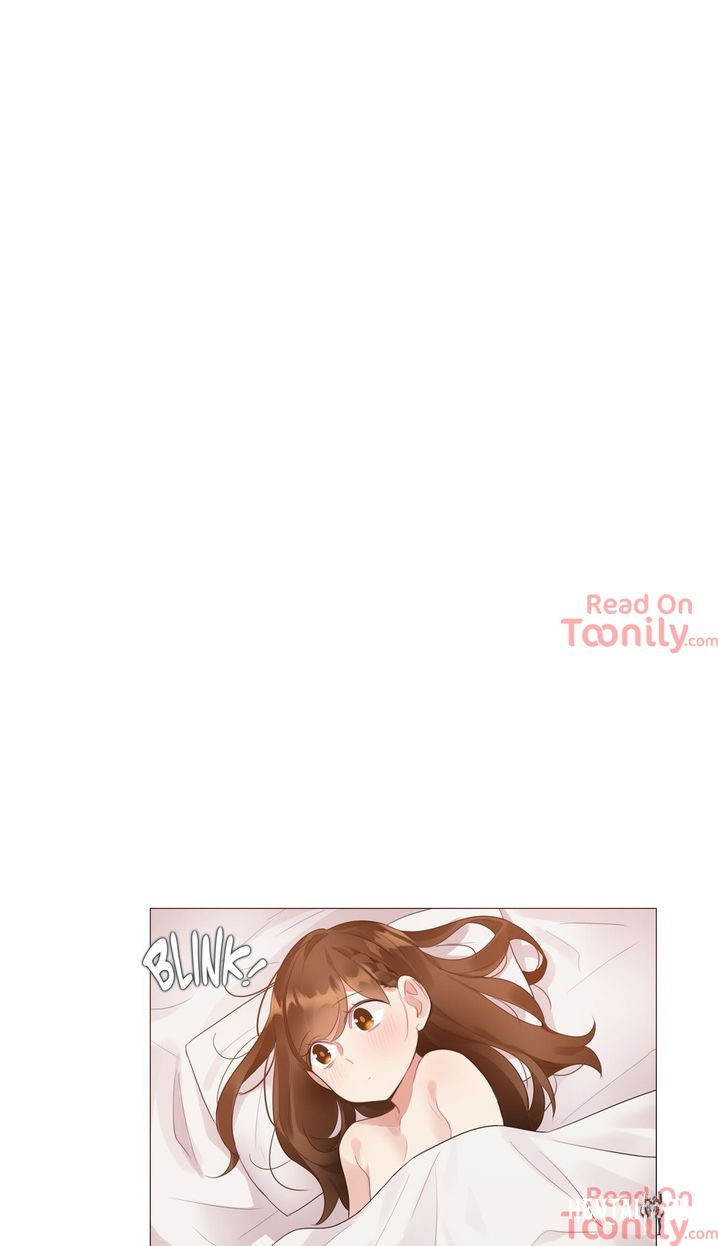 A Pervert&rsquo;s Daily Life A Pervert&rsquo;s Daily Life Chapter 79 - Page 25