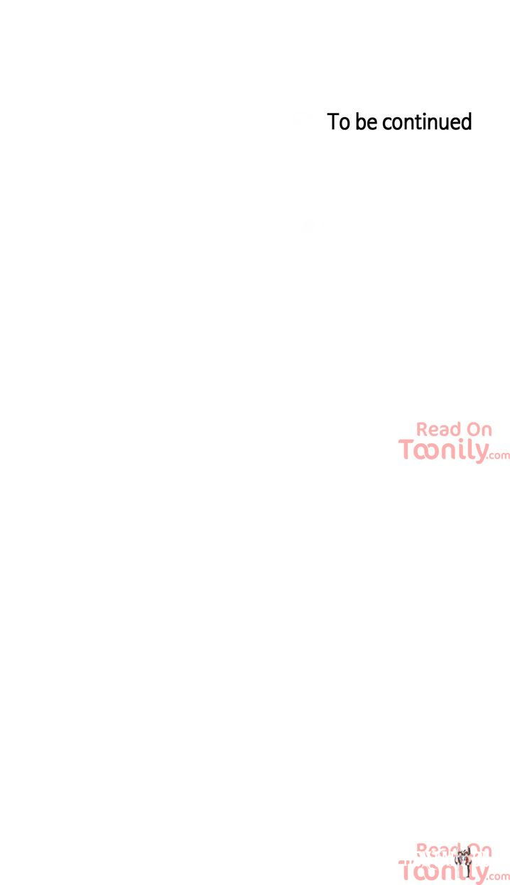 A Pervert&rsquo;s Daily Life A Pervert&rsquo;s Daily Life Chapter 79 - Page 30