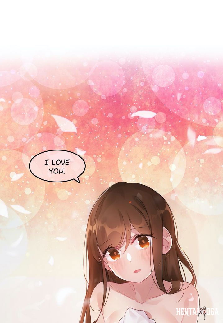 A Pervert&rsquo;s Daily Life A Pervert&rsquo;s Daily Life Chapter 80 - Page 25