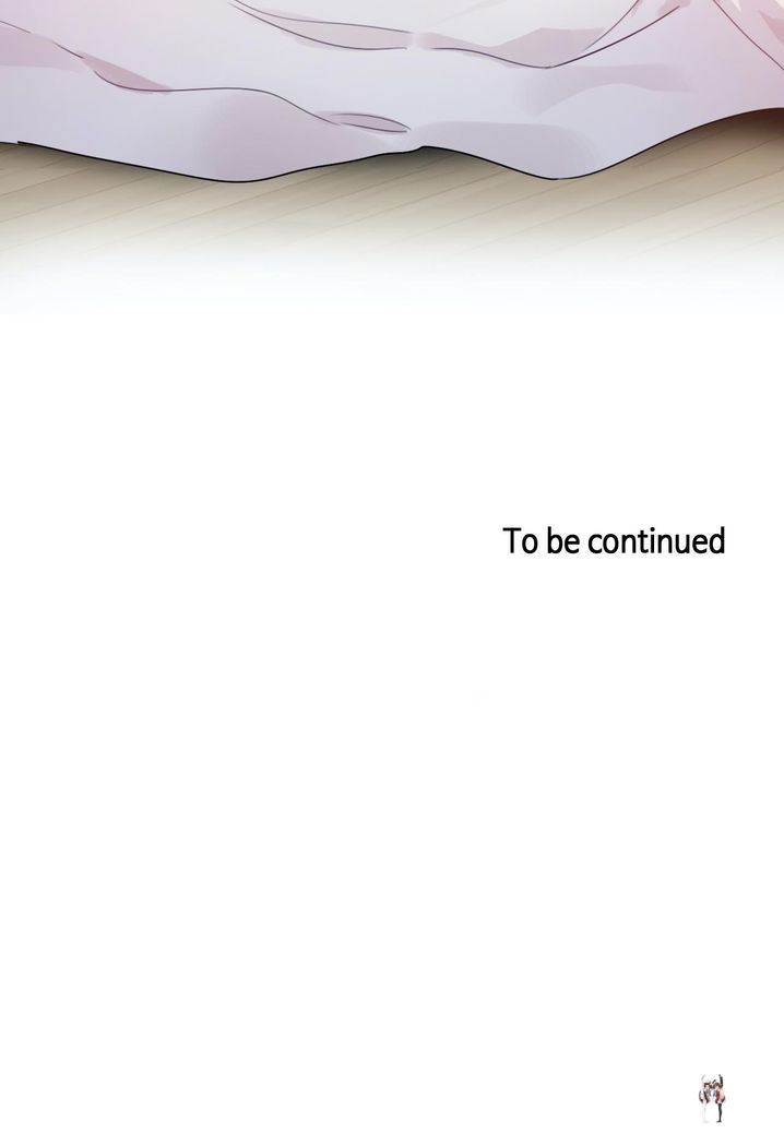 A Pervert&rsquo;s Daily Life A Pervert&rsquo;s Daily Life Chapter 80 - Page 30