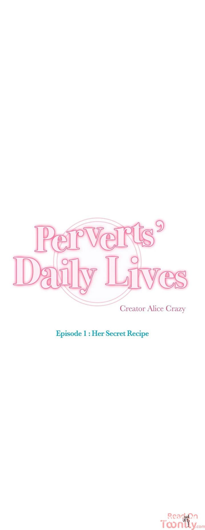 A Pervert&rsquo;s Daily Life A Pervert&rsquo;s Daily Life Chapter 88 - Page 7