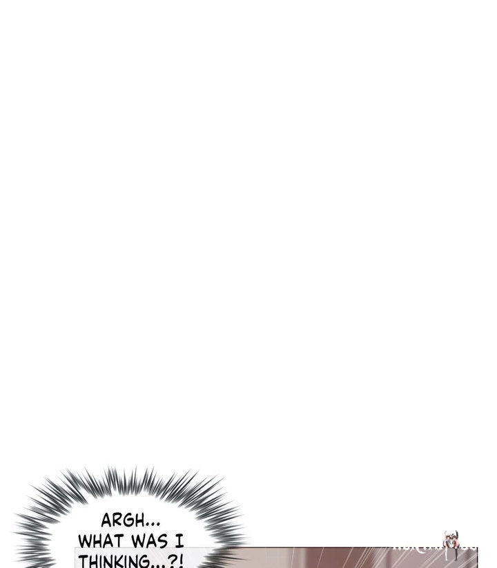 A Pervert&rsquo;s Daily Life A Pervert&rsquo;s Daily Life Chapter 95 - Page 25