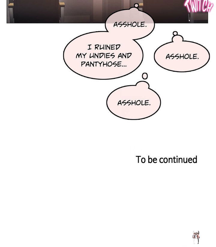 A Pervert&rsquo;s Daily Life A Pervert&rsquo;s Daily Life Chapter 95 - Page 30