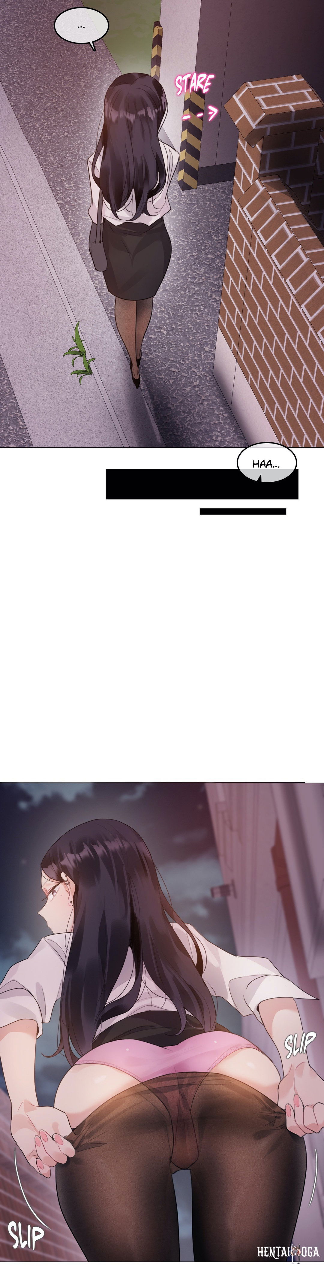 A Pervert&rsquo;s Daily Life A Pervert&rsquo;s Daily Life Chapter 131 - Page 6